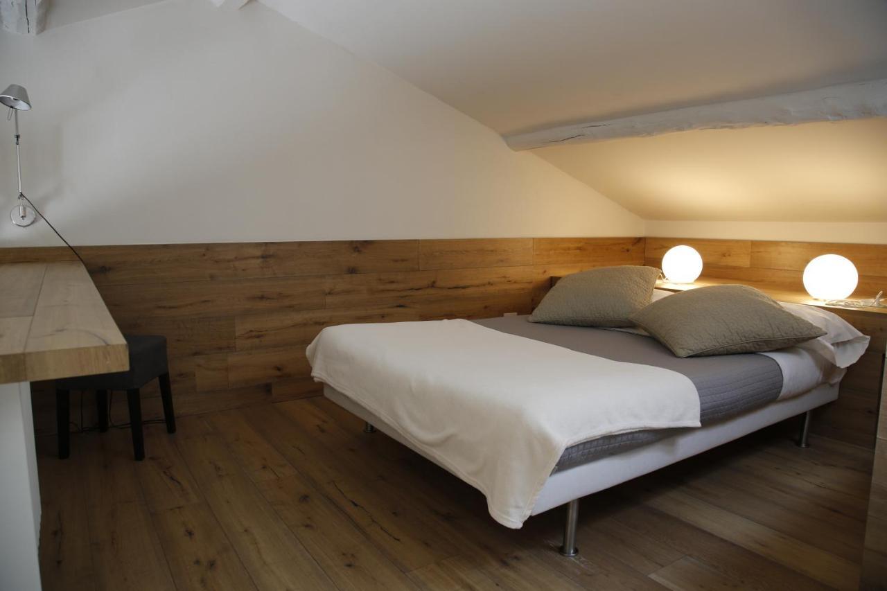 32 Bnb Camerecaffe Pavia Exterior foto